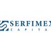 Serfimex Capital debuta en la Bolsa Mexicana de Valores