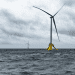 Tetraspar Demonstrator, el primer proyecto eólico flotante, arranca operaciones