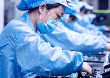 México necesita una reforma eléctrica estructurada bajo una óptica técnica: Solis