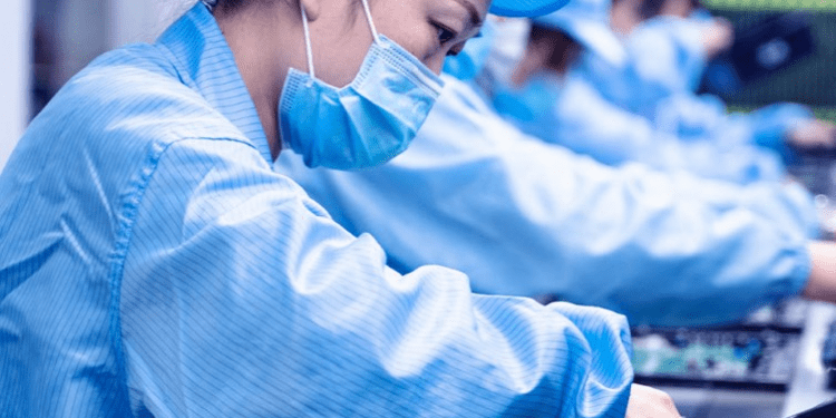 México necesita una reforma eléctrica estructurada bajo una óptica técnica: Solis