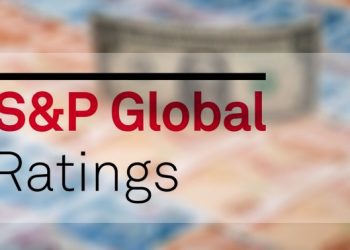 S&P confirma calificación de México; Pemex y CFE, un riesgo latente para las finanzas públicas