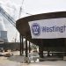 Westinghouse alcanza desarrollo avanzado de combustible nuclear