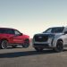 Cadillac Escalade 2023 será la primera SUV de la línea V-Series