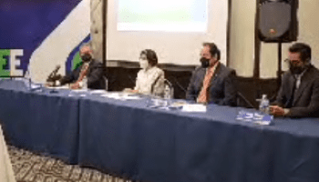 Inversiones por 18 MMDP estancadas por falta de permisos: ADEE