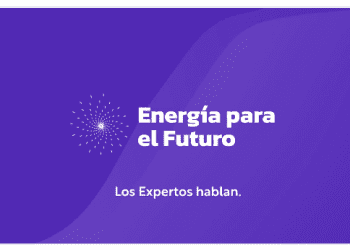CCE lanza portal “Energía para el Futuro” sobre Reforma Eléctrica