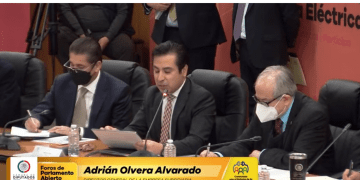 Cuatro empresas constituyen el oligopolio del autoabastecimiento: CFE