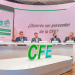 CFE promueve la participación empresarial con la app ‘CFE Proveedores’