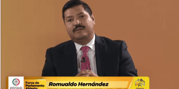 Generación, eslabón principal de la industria eléctrica para controlar las tarifas: CFE