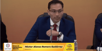 Interés económico de privados, la razón del rechazo a la Reforma Eléctrica