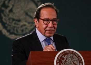 Autoabasto siempre ha sido legal; castigo a quien haya violado la ley: CCE