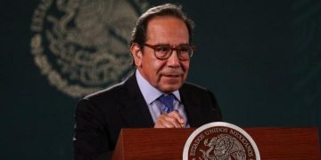 Autoabasto siempre ha sido legal; castigo a quien haya violado la ley: CCE