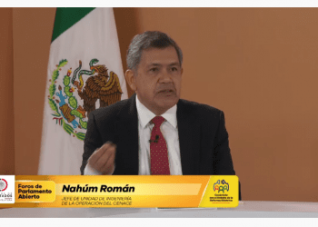 Sin reforma, el SEN se mantendrá endeble y susceptible a apagones: Cenace