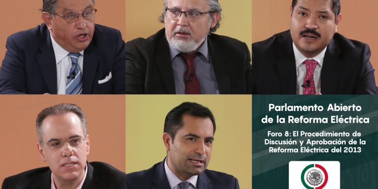 Transmisión, un factor para bajar tarifas eléctricas; reforma de 2013 abrió camino a contratos con privilegios