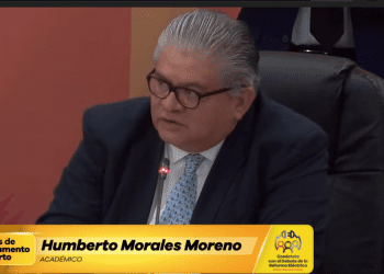 Gobierno dispuesto a pagar indemnizaciones por cancelación de contratos