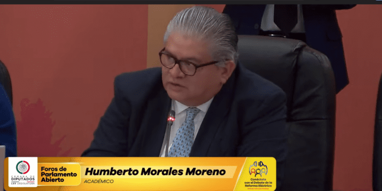 Gobierno dispuesto a pagar indemnizaciones por cancelación de contratos