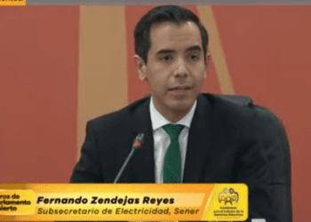 80% de contratos legados terminan su vigencia en los próximos 5 años