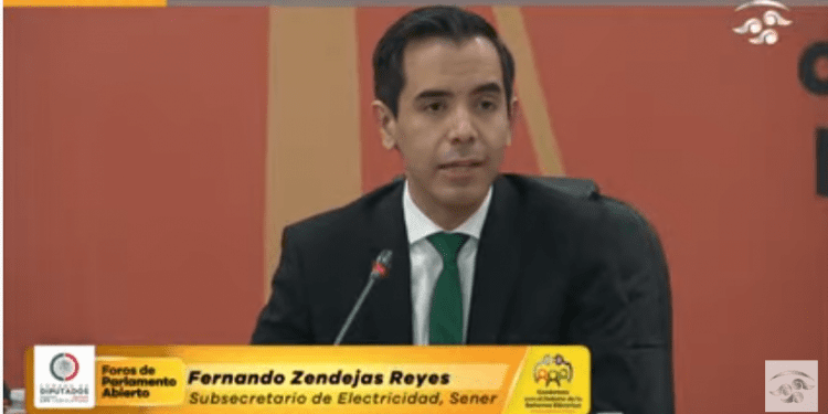 80% de contratos legados terminan su vigencia en los próximos 5 años