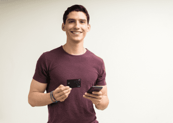 Rappi-Adobe Commerce, una alternativa para pagos electrónicos seguros