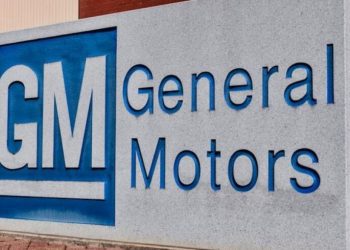 General Motors, la marca que se “achica” en México