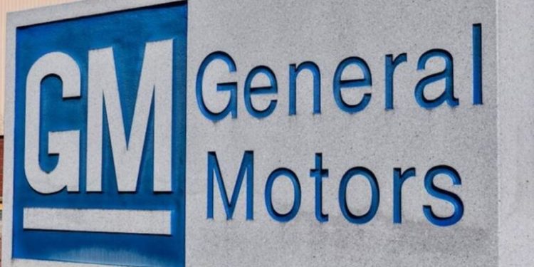 General Motors, la marca que se “achica” en México