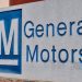 General Motors, la marca que se “achica” en México