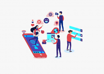 Llega CFE Internet gratuito a municipios de nueve estados