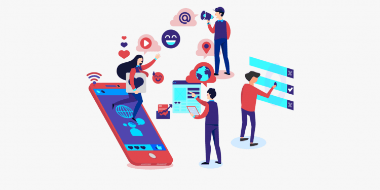 Llega CFE Internet gratuito a municipios de nueve estados