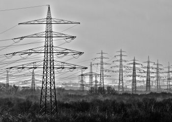 DESEO O NECESIDAD EN MÉXICO