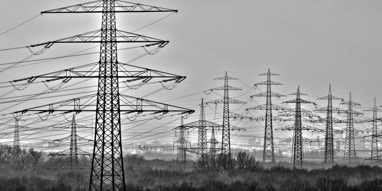 DESEO O NECESIDAD EN MÉXICO