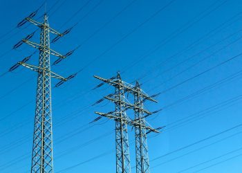 DESEO O NECESIDAD EN MÉXICO