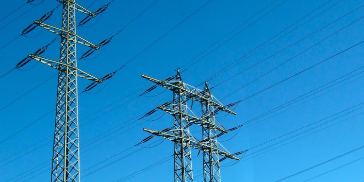 DESEO O NECESIDAD EN MÉXICO