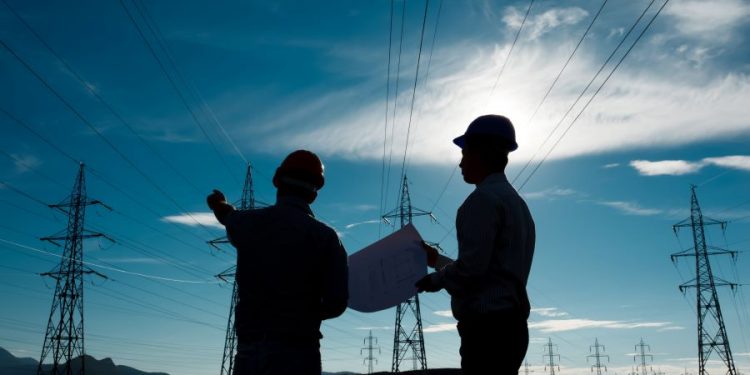 XENDEE se asocia con el Laboratorio Nacional de Idaho para Programa de Microrredes de Carbono Neto Cero