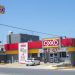 OXXOs pagan de 3 a 6 veces menos que una tienda de abarrotes