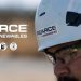 Mountain Renewables cambia el nombre a Pearce Renewables