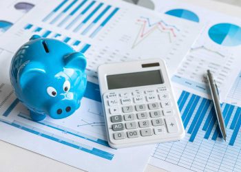 Cómo enfrentar la cuesta de enero