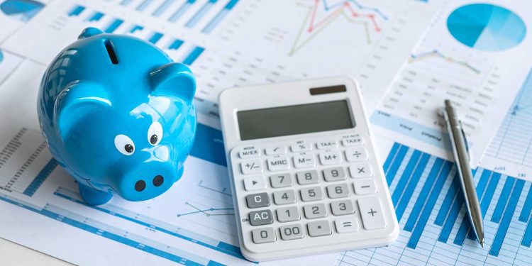 Cómo enfrentar la cuesta de enero