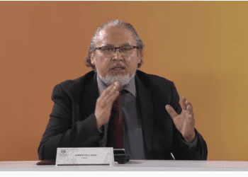 El problema del SEN no está en la generación sino en la transmisión y distribución