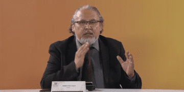 El problema del SEN no está en la generación sino en la transmisión y distribución