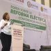 Reforma Eléctrica dejará prácticamente al final el despacho de energía de privados