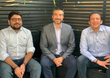 Rocketbot se expande a los mercados de Estados Unidos, España y Brasil