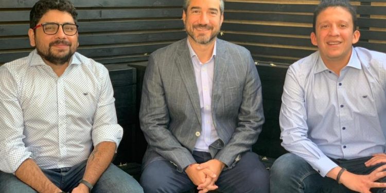 Rocketbot se expande a los mercados de Estados Unidos, España y Brasil