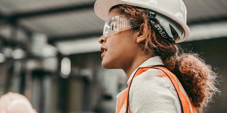 Schneider Electric recibe certificación Top Employers 2022