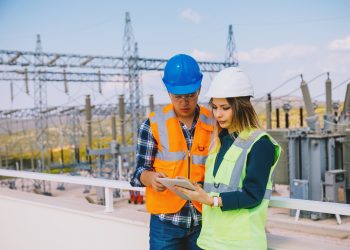 Schneider Electric: 9 claves para ser una empresa sostenible