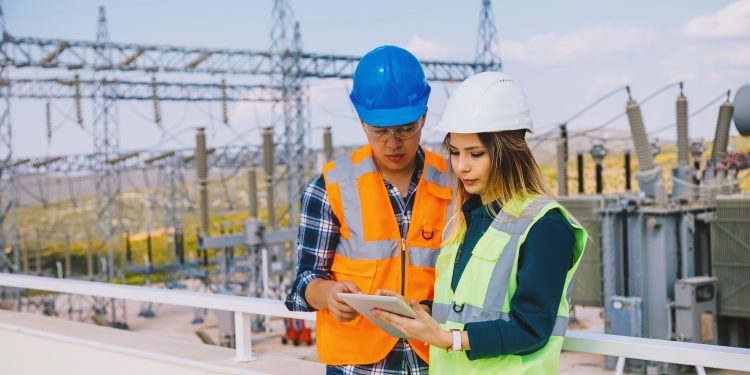 Schneider Electric: 9 claves para ser una empresa sostenible