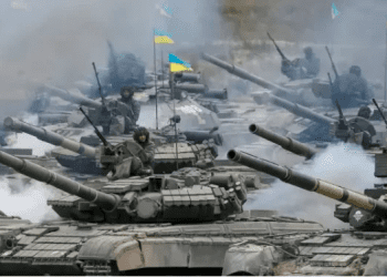 Petróleo y gas, el poder ruso frente a los conflictos geopolíticos; tensiones Rusia-Ucrania presiona precios