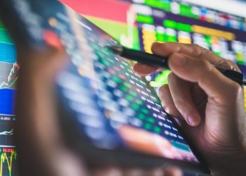 10 empresas mexicanas en el Índice de Igualdad de Género 2022 de Bloomberg