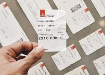 Ciberseguridad, el reto pendiente de las aerolíneas