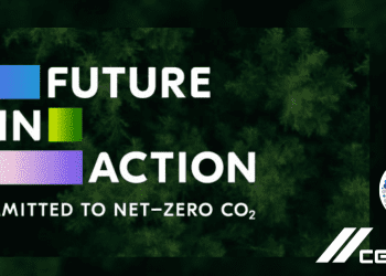 CEMEX adquiere Broquers Ambiental