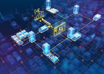 EnergyHub ofrece centrales eléctricas virtuales Multi-DER masivas y confiables