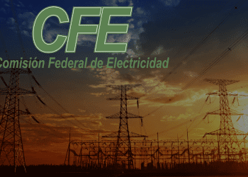 Foro 5: CFE, industria eléctrica, electrificación, nacionalización y apertura del sector